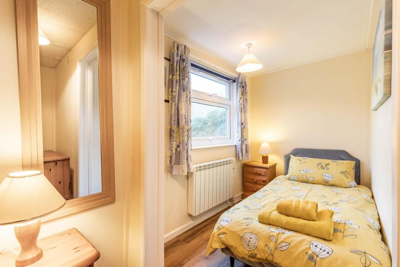 Host & Stay - Wylaway Lessingham Exterior foto